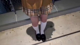 性感骰子⭕❌❌美女直播间热舞照片