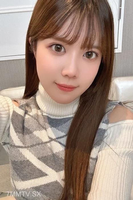 国产女人被狂躁到高潮小说-清晰版电影在线看